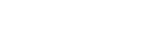 热血召唤 重燃赛场
